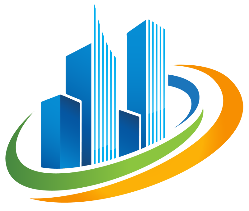 logo sagarena-02