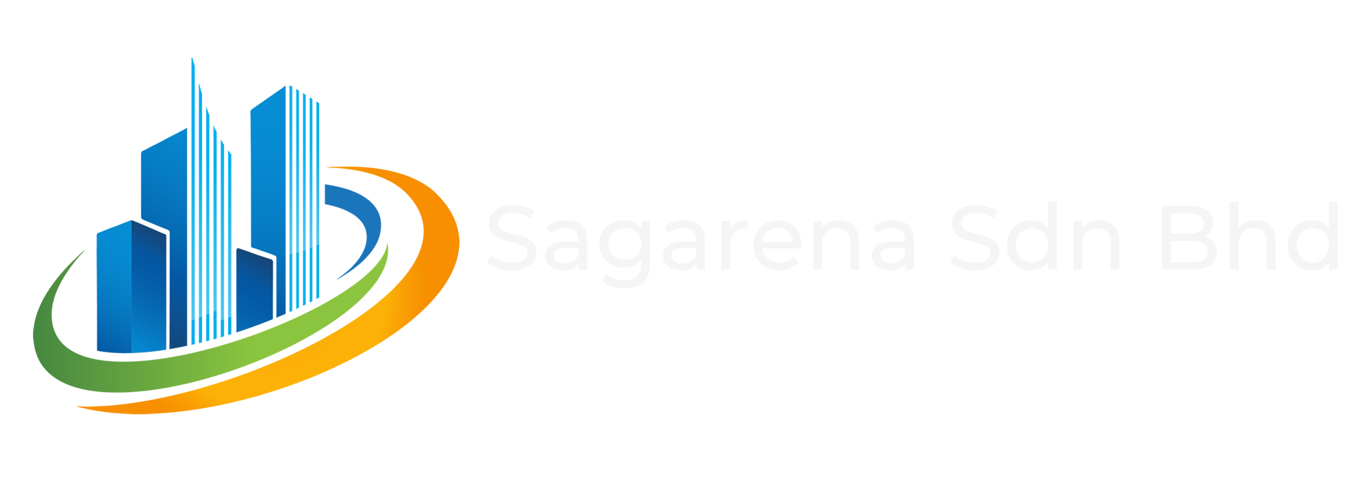 SAGARENA SDN BHD Logo
